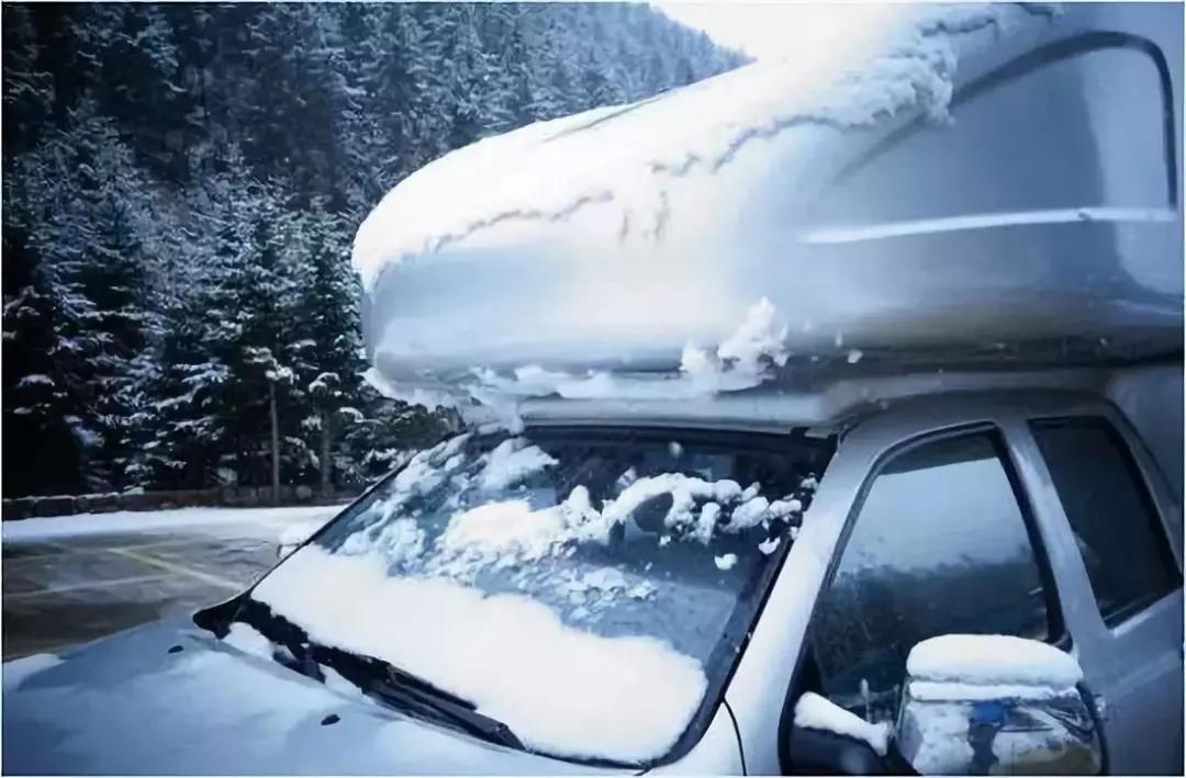 青岛大通房车