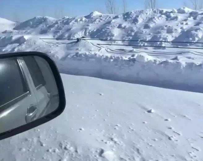 青岛大通房车