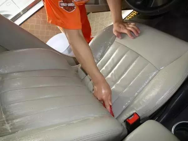 青岛大通房车