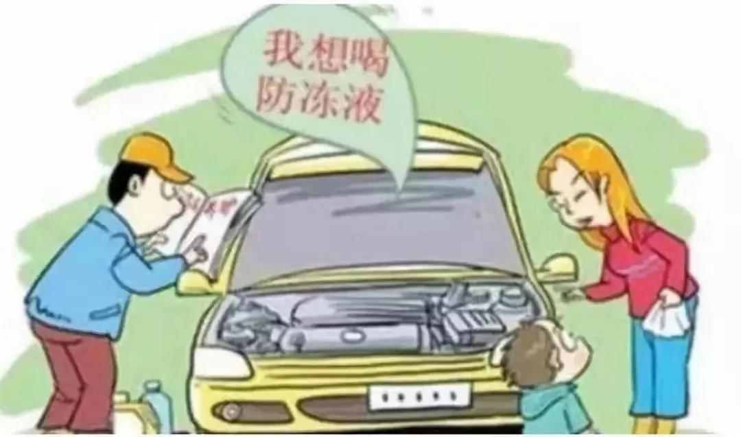 青岛大通房车