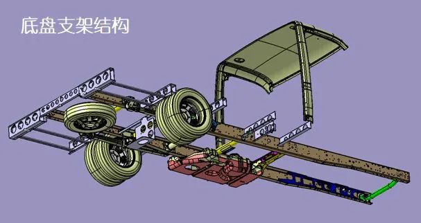 微信图片_20210320134357.jpg