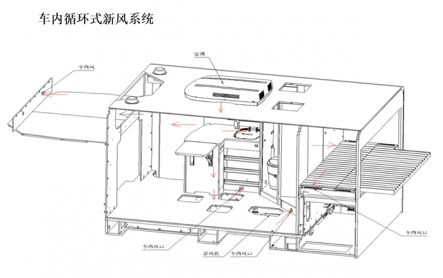 微信图片_20210320134420.png