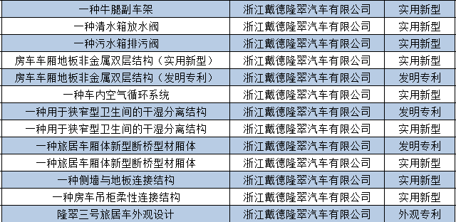 微信图片_20210324135703.png