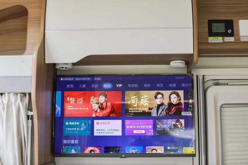 微信图片_20221126140625.jpg